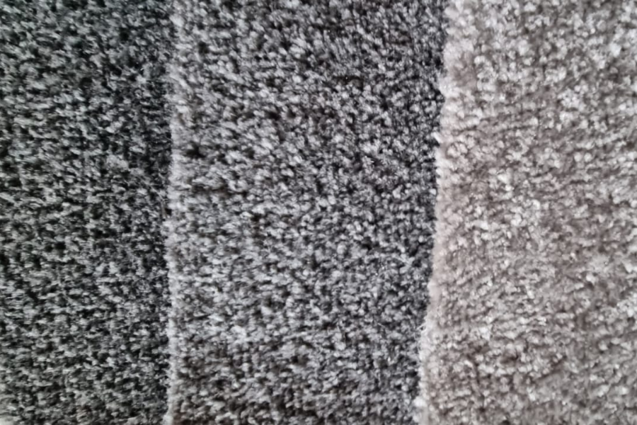 heath saxony carpet sale
